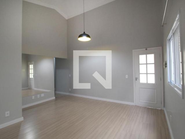 Casa, Boa vista, 3 Quartos, 110 m2 Sorocaba