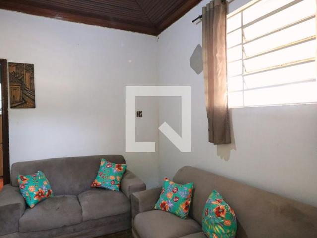 Casa, Boa Vista, 3 Quartos, 139 m2 Belo Horizonte