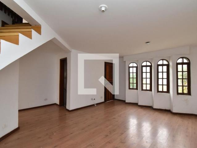 Casa, Boa vista, 3 Quartos, 130 m2 Curitiba