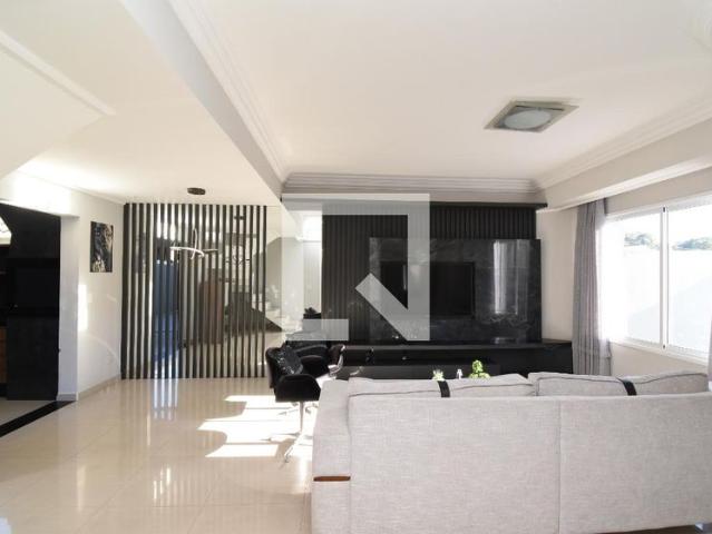 Casa, Boa vista, 3 Quartos, 190 m2 Curitiba