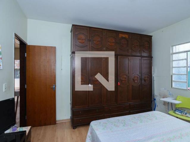 Casa, Boa Vista, 3 Quartos, 231 m2 Belo Horizonte
