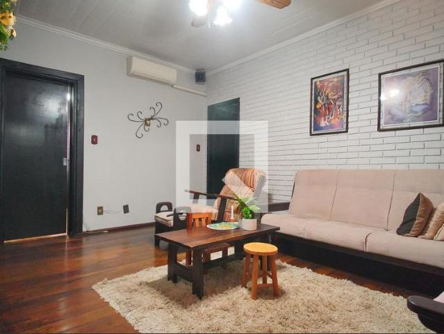 Casa, Boa Vista, 3 Quartos, 271 m2 Novo Hamburgo