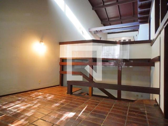 Casa, Boa Vista, 3 Quartos, 272 m2 Porto Alegre