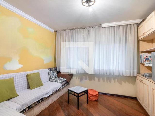Casa, Boa vista, 3 Quartos, 300 m2 Curitiba