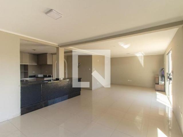 Casa, Boa vista, 3 Quartos, 300 m2 Curitiba