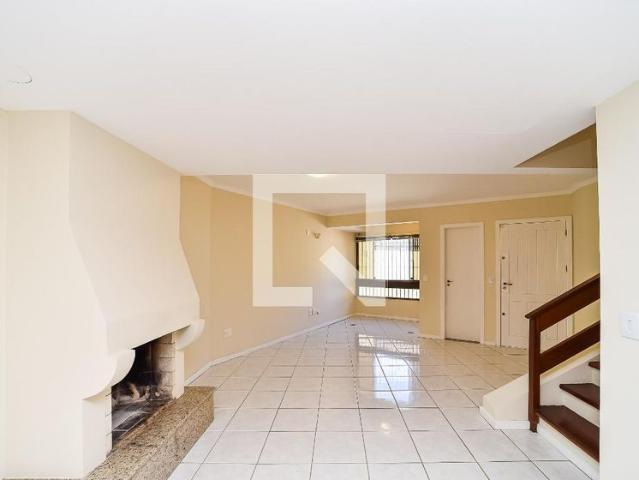 Casa, Boa Vista, 3 Quartos, 300 m2 Porto Alegre