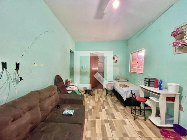 Casa, Boa Vista, 3 Quartos, 360 m2 Belo Horizonte