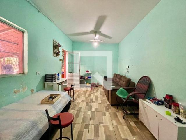 Casa, Boa Vista, 3 Quartos, 360 m2 Belo Horizonte