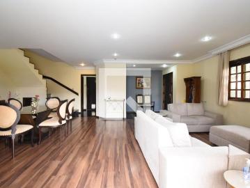 Boa Vista, Curitiba, Almirante Tamandaré, Paraná