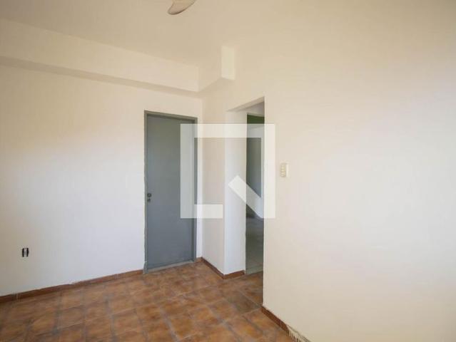 Casa, Boa Vista, 3 Quartos, 66 m2 São Gonçalo