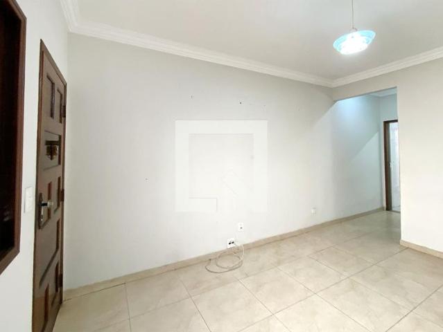 Casa, Boa Vista, 3 Quartos, 73 m2 Belo Horizonte