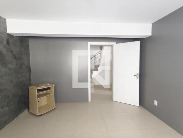 Casa, Boa Vista, 3 Quartos, 87 m2 Novo Hamburgo