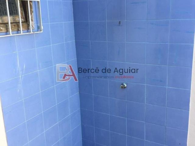 Casa, Boa Vista, Iguaba Grande, Rj