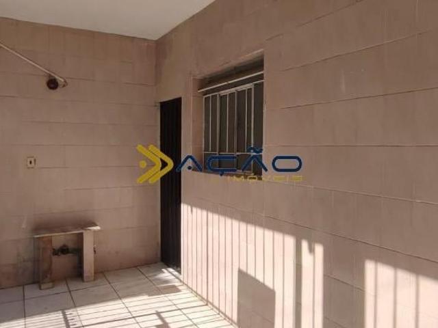 Casa, Boa Vista, Itajubá, MG