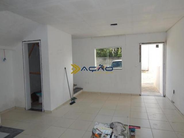 Casa, Boa Vista, Itajubá, MG