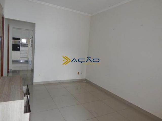 Casa, Boa Vista, Itajubá, MG