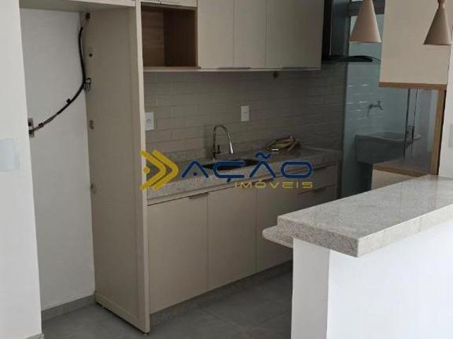 Casa, Boa Vista, Itajubá, MG