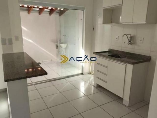 Casa, Boa Vista, Itajubá, MG