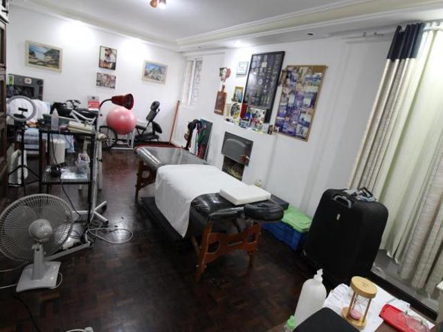 CASA BOA VISTA NA MELHOR LOCALIZAÇÃO TERRENO COMERCIAL E RESIDENCIAL