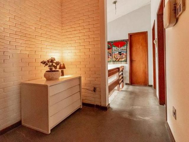 Casa, Boa Vista, Porto Alegre, RS