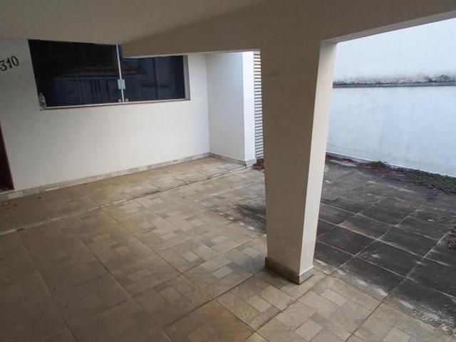 Casa, Boa Vista, São Caetano do Sul, SP