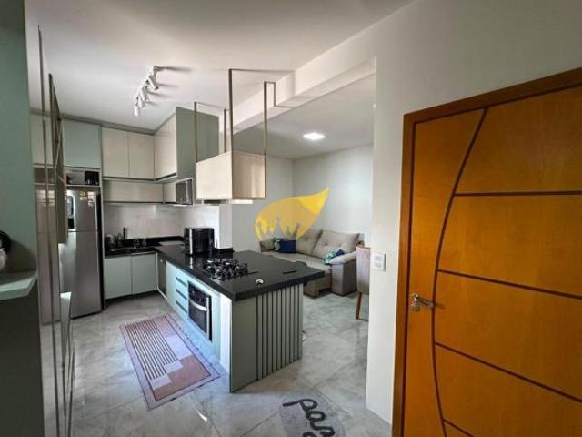Casa, Boa Esperança, Cuiabá, MT
