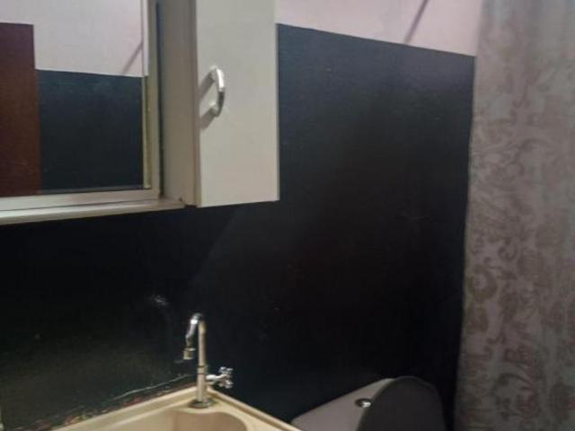 Casa boa,lavoura café,barracão tirar leite