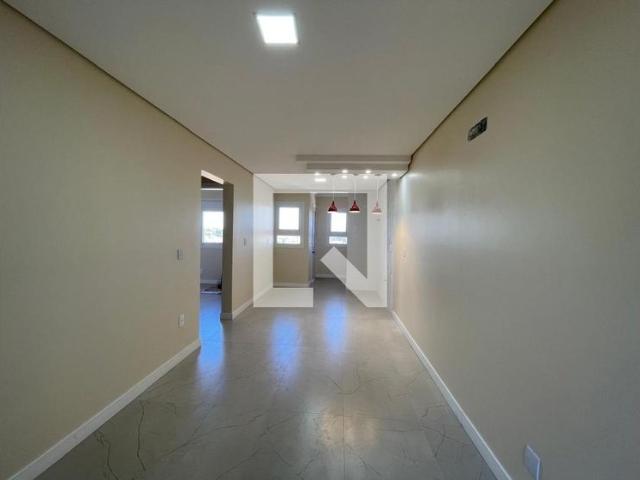 Casa, Boa Saúde, 2 Quartos, 116 m2 Novo Hamburgo