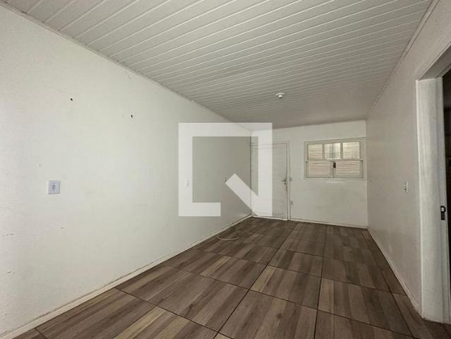 Casa, Boa Saúde, 2 Quartos, 81 m2 Novo Hamburgo
