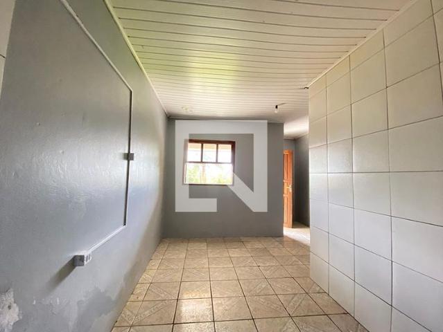 Casa, Boa Saúde, 3 Quartos, 40 m2 Novo Hamburgo