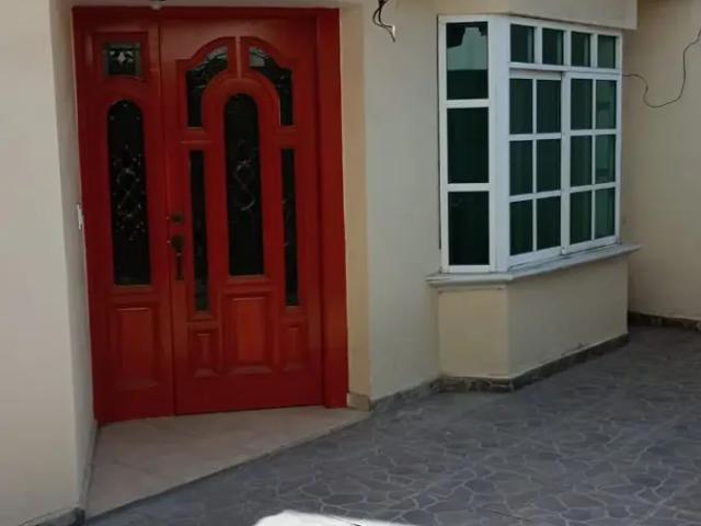 CASA + BODEGA = INVERSIÓN INTELIGENTE EN Col. Emiliano Zapata Ecatepec