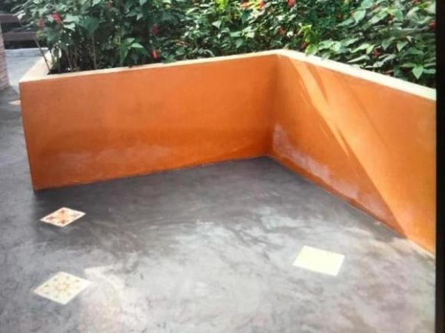 Casa, Boiçucanga, São Sebastião, SP