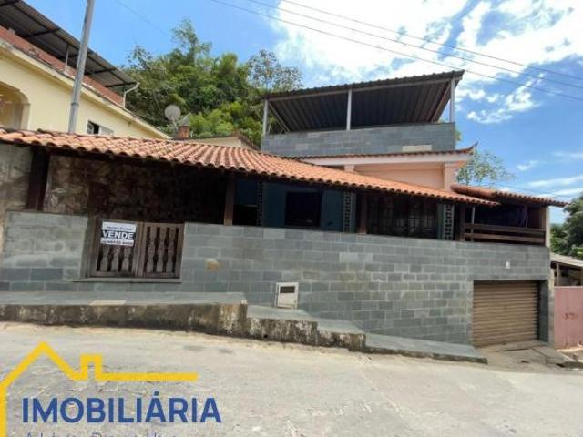 Casa, Boiadeiro, Além Paraíba, MG