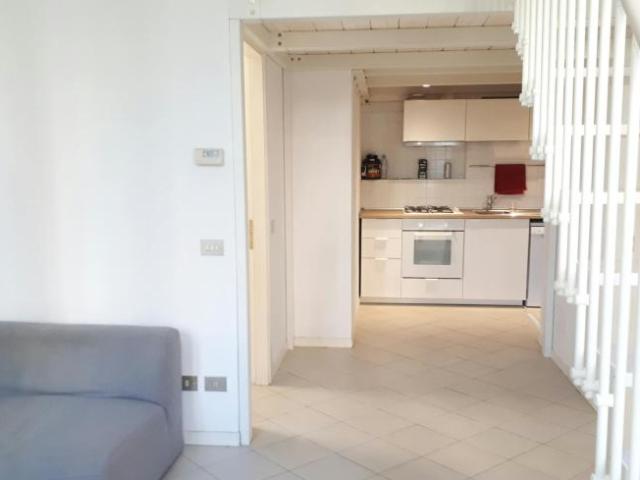 Casa Bologna Bologna 40134 DS99085469