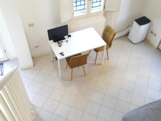 Casa Bologna Bologna 40134 ELS99085469
