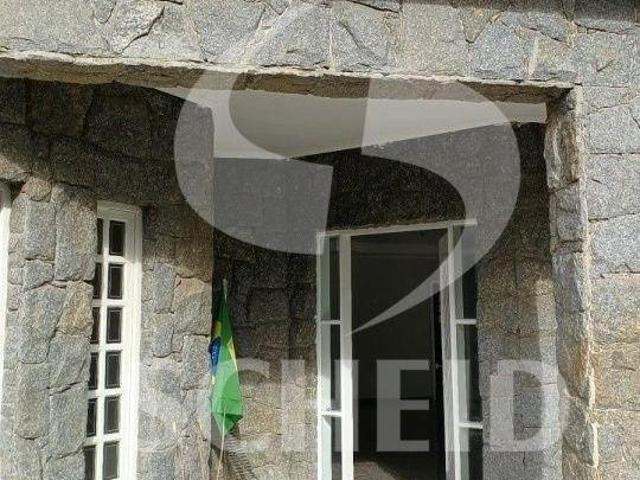 Casa bolsao Interlagos 7 suites 3 banheiros 2 piscinas coberta sala 4 ambientes proximo autodromo