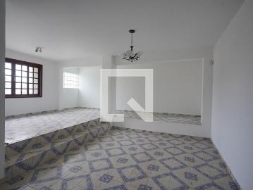 Casa, Bom Abrigo, 7 Quartos, 350 m2 Florianópolis