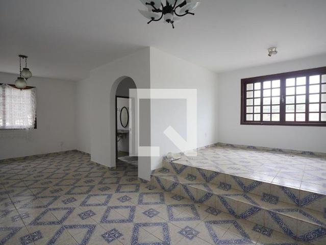 Casa, Bom Abrigo, 7 Quartos, 350 m2 Florianópolis