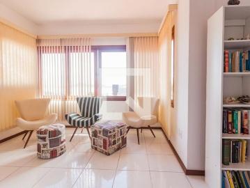 Casa, Bom Abrigo, 4 Quartos, 330 m2 Florianópolis