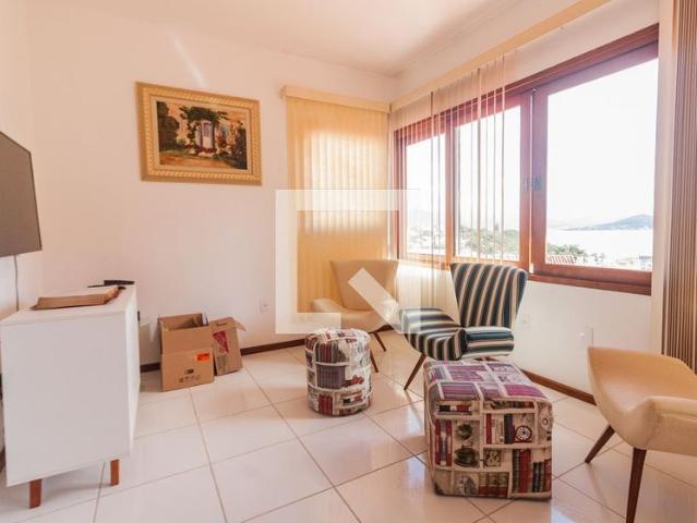Casa, Bom Abrigo, 4 Quartos, 330 m2 Florianópolis