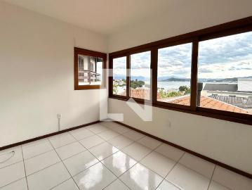 Casa, Bom Abrigo, 5 Quartos, 320 m2 Florianópolis