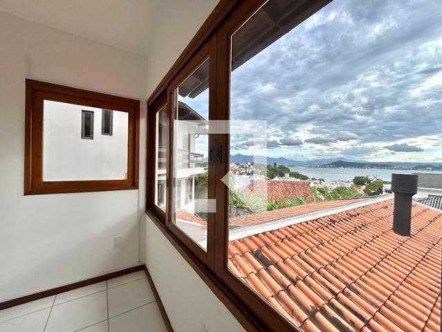 Casa, Bom Abrigo, 5 Quartos, 320 m2 Florianópolis