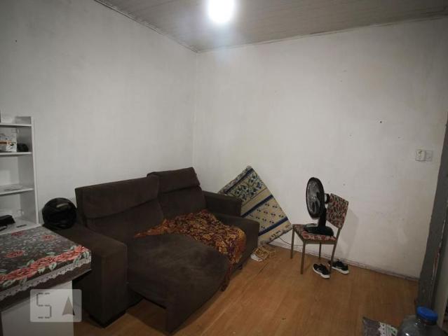 Casa, Bom Fim, 2 Quartos, 87 m2 Porto Alegre