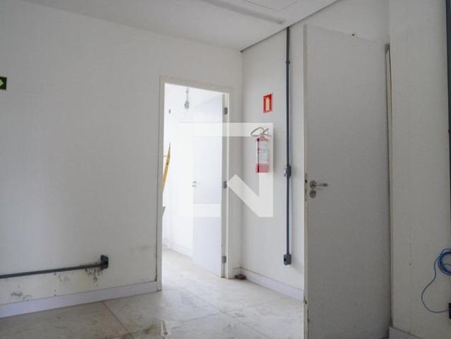Casa, Bom Fim, 2 Quartos, 220 m2 Porto Alegre