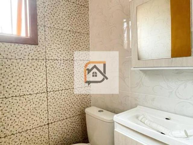 Casa Bom Princípio
