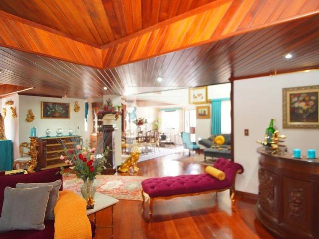 Casa, Bom Jesus, 4 Quartos, 700 m2 Porto Alegre