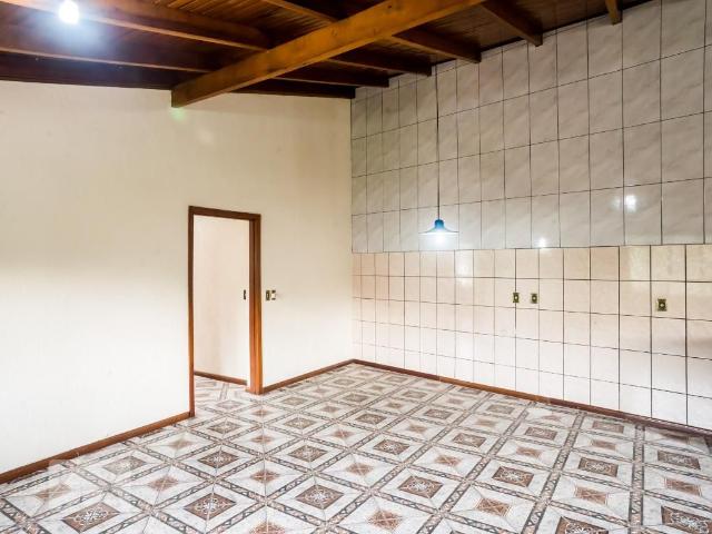 Casa, Bom Jesus, 2 Quartos, 110 m2 Porto Alegre