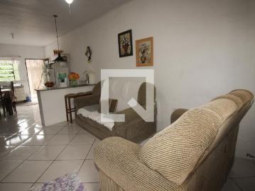 Casa, Bom Jesus, 2 Quartos, 290 m2 Porto Alegre