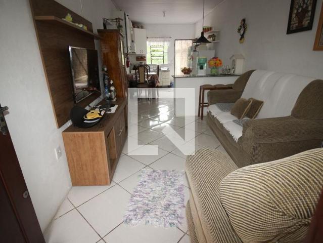 Casa, Bom Jesus, 2 Quartos, 290 m2 Porto Alegre