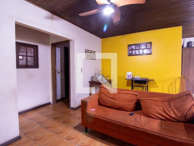 Casa, Bom Jesus, 3 Quartos, 320 m2 Porto Alegre
